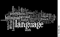 /album/bilingual-and-multilingual-activities/bilingual-f11-photo1-jpg/